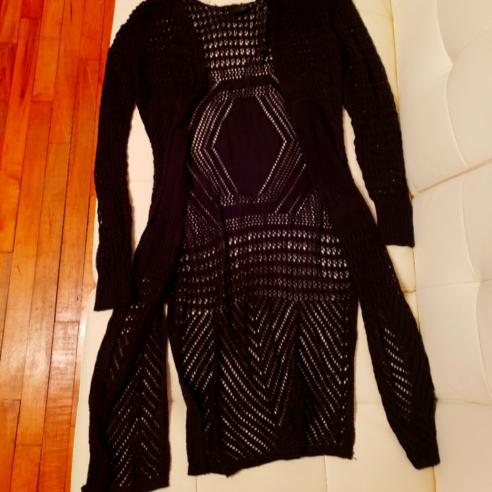 Rue 21 size small